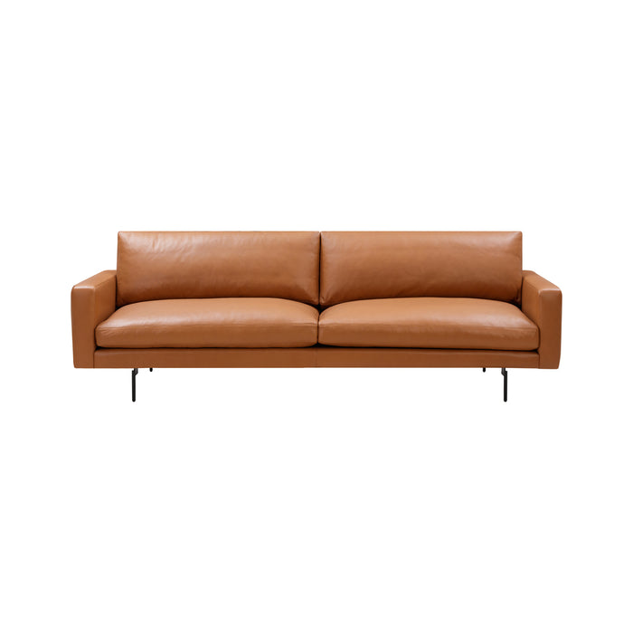Edge Sofa