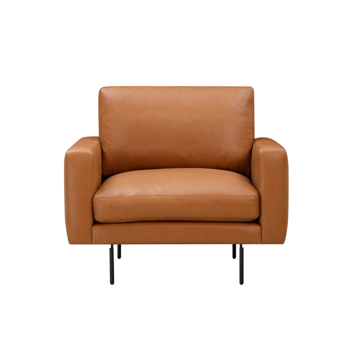 Edge V1 Sessel