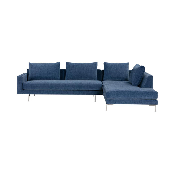 Edge Sofa
