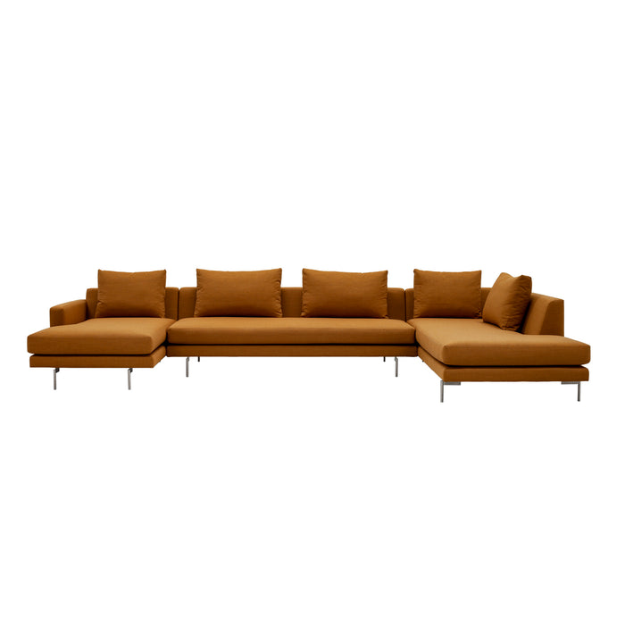 Edge Sofa