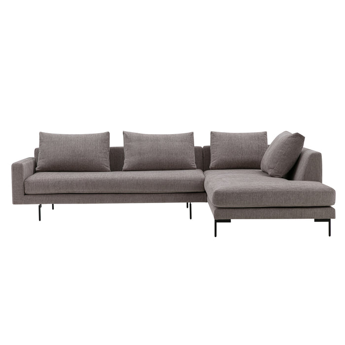 Edge Sofa