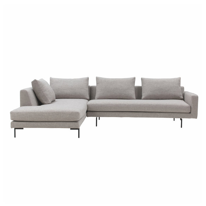 Edge Sofa