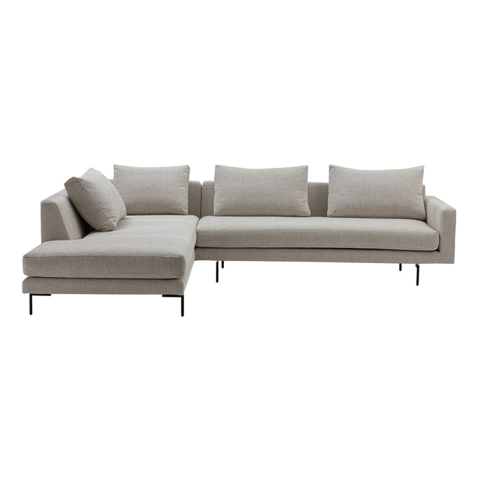 Edge Sofa