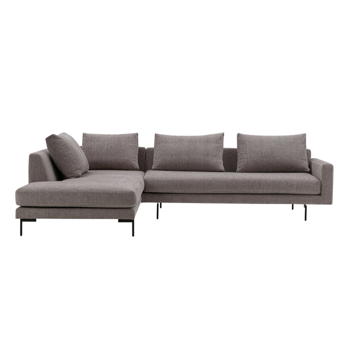 Edge Sofa