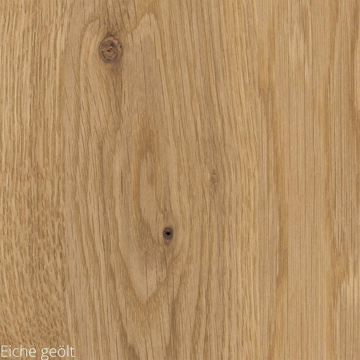 Holzbett Elba
