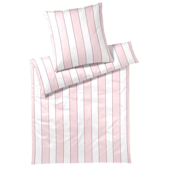 Comfort Satin Bettwäsche Levens