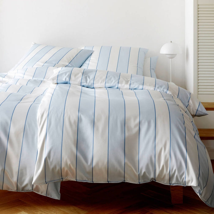 Comfort Satin Bettwäsche Levens