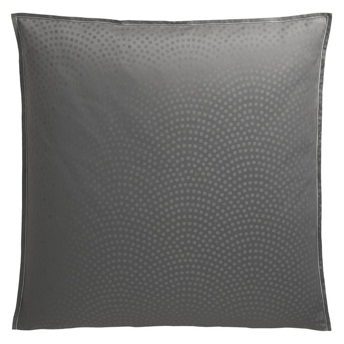 Jacquard-Satin Bettwäsche Air