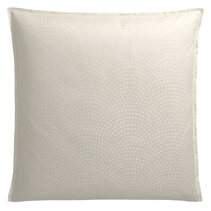 Jacquard-Satin Bettwäsche Air