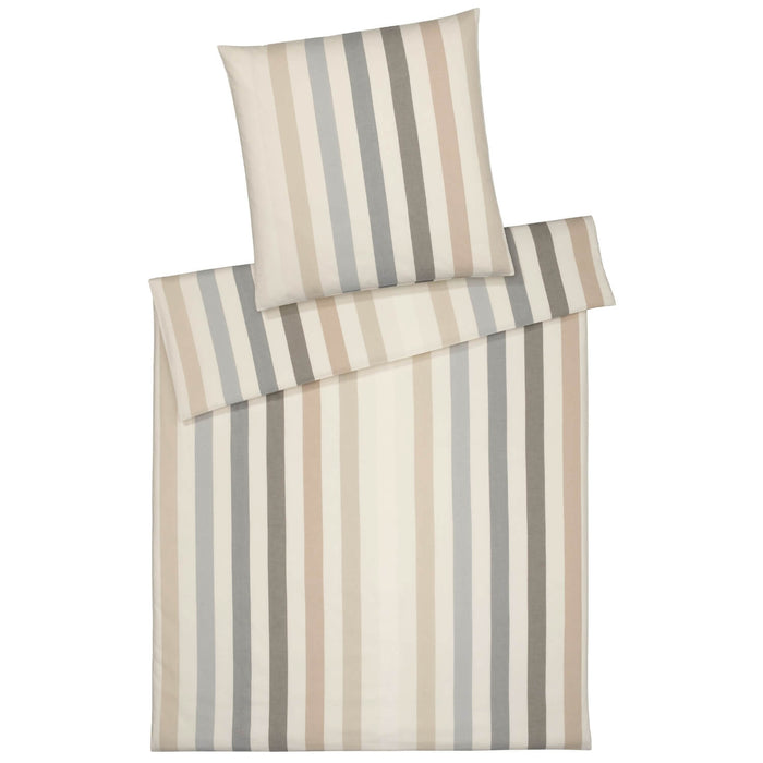 Soft Flanell Bettwäsche Swift