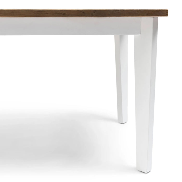 Esstisch Xavier, 230X90CM
