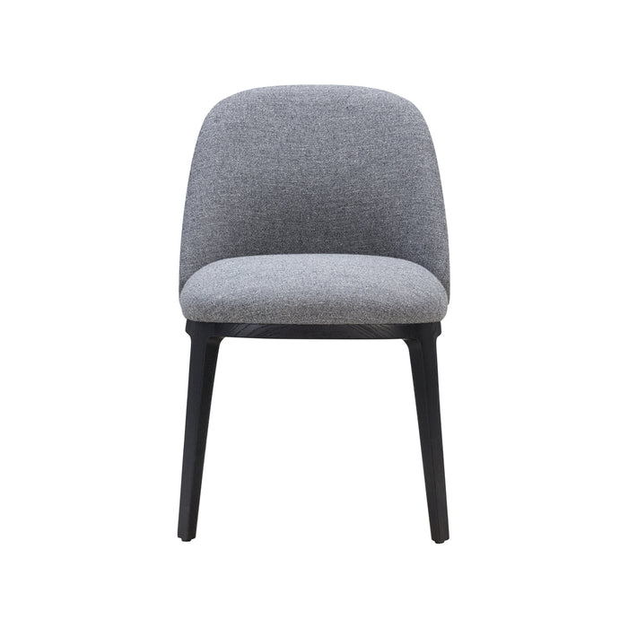 Esstisch Stuhl Event