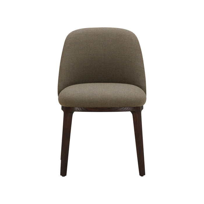 Esstisch Stuhl Event