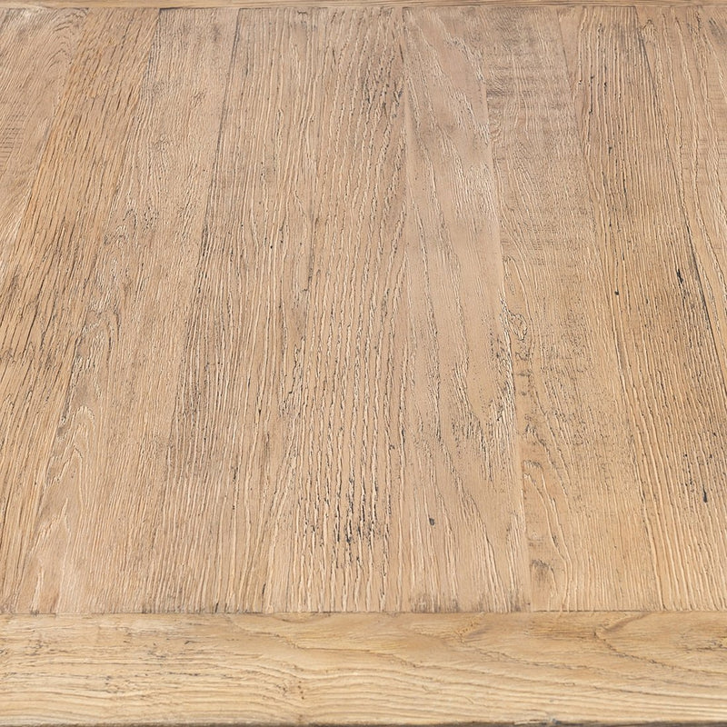 Esstisch Xavier, 180X90CM