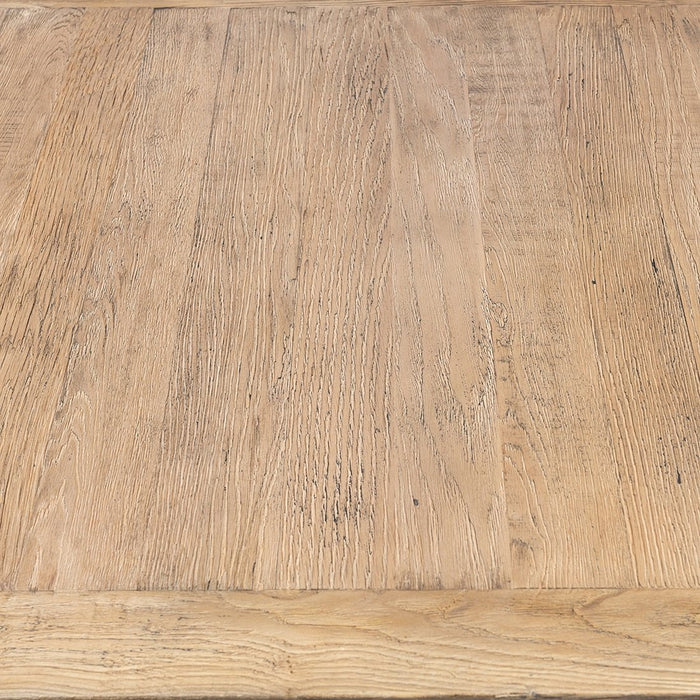 Esstisch Xavier, 180X90CM
