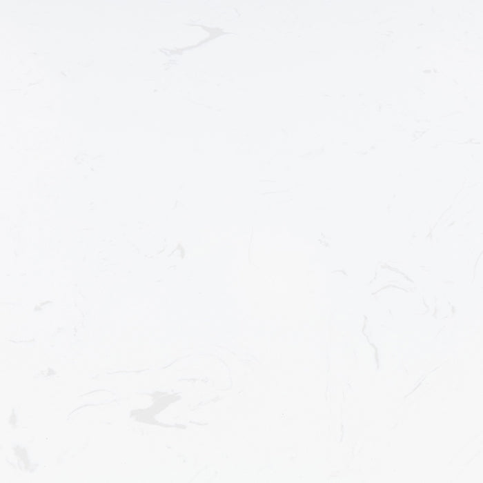 Esstisch mit Marmor Casone Ø140