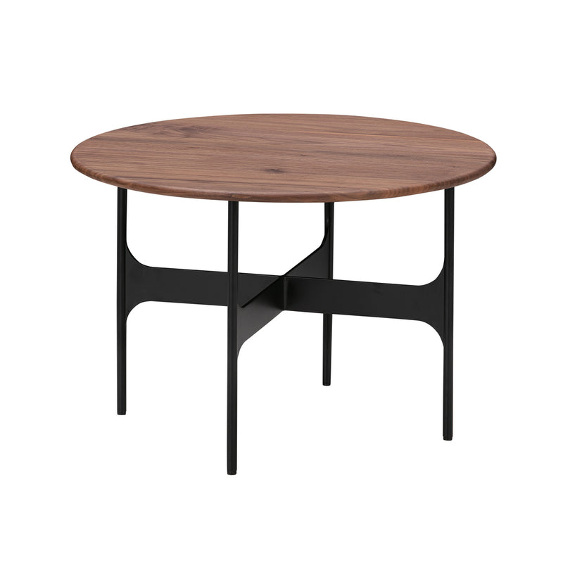 Couchtisch Floema, medium