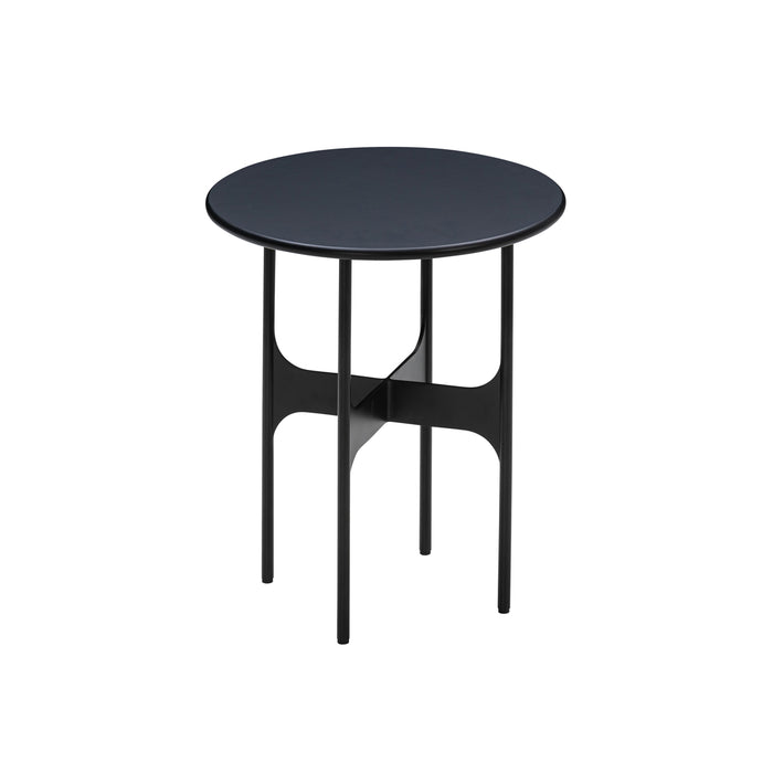 Couchtisch Floema, klein