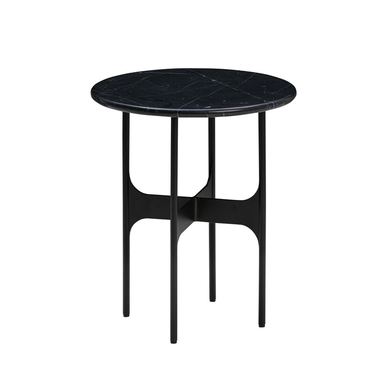 Couchtisch Floema, klein