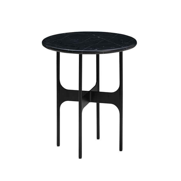 Couchtisch Floema, klein