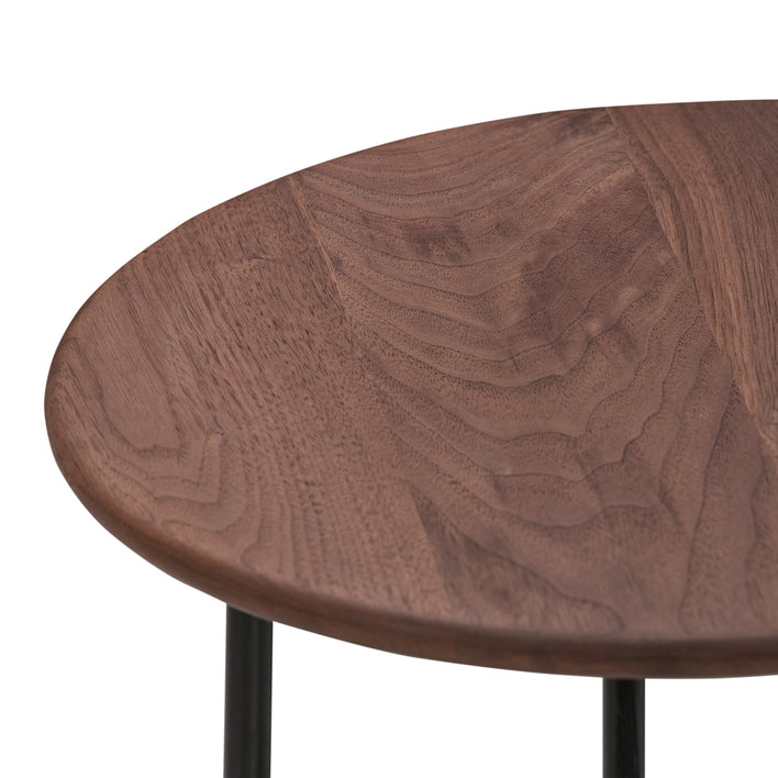 Couchtisch Floema, medium