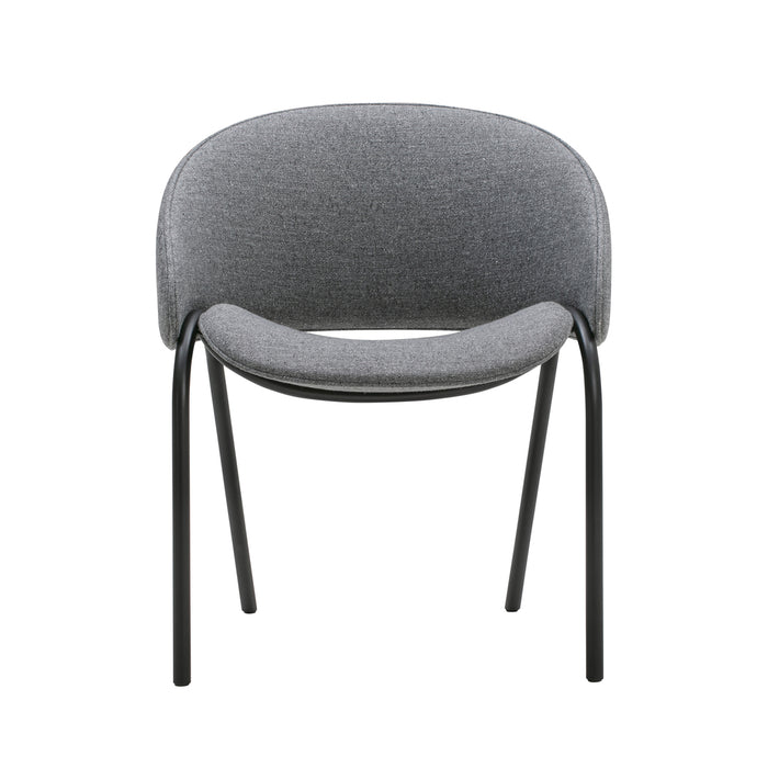 Esszimmerstuhl Folium