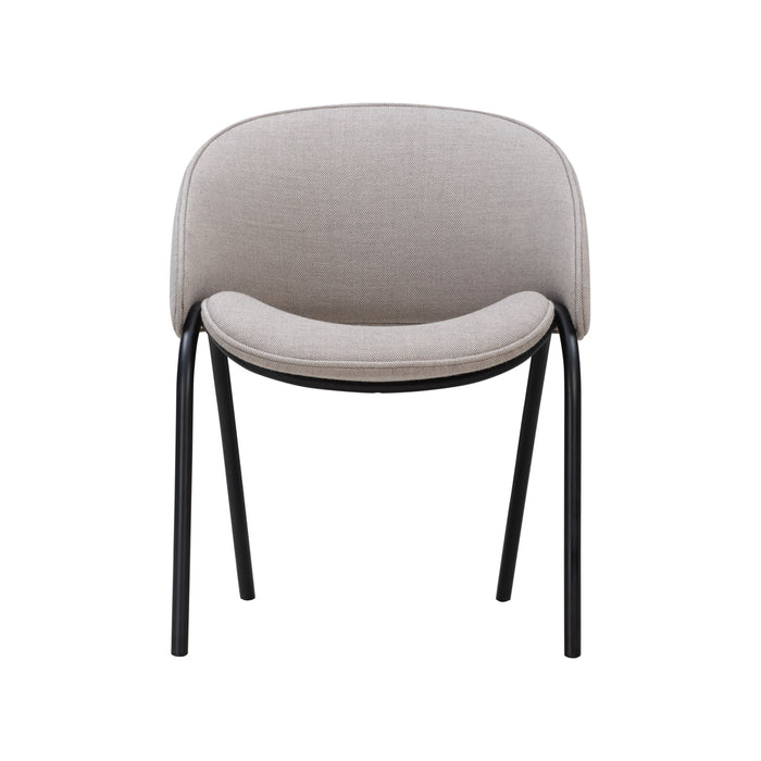 Esszimmerstuhl Folium