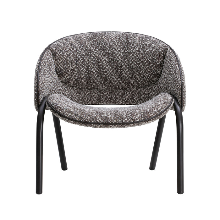 Folium Lounge Chair