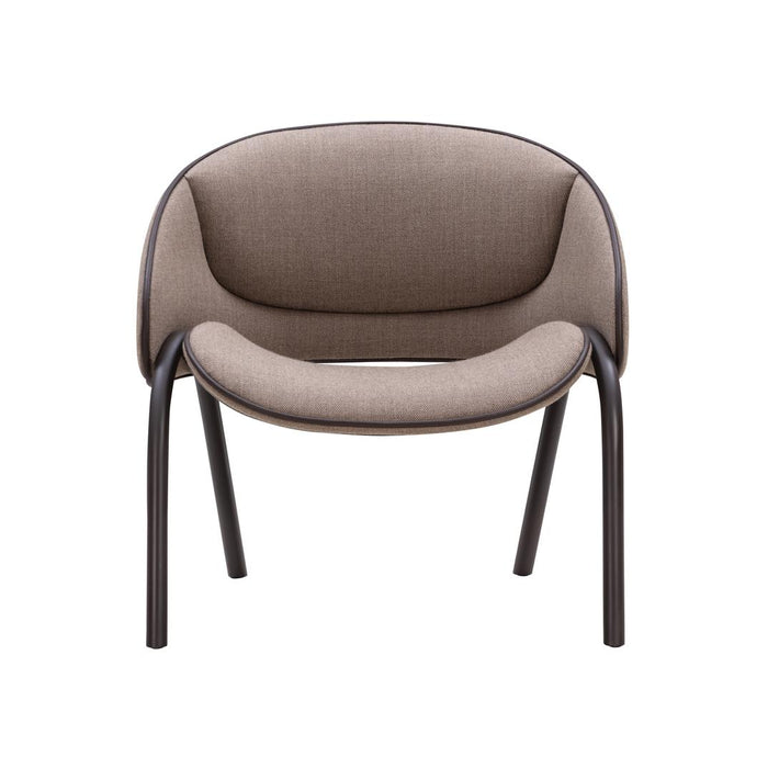 Folium Lounge Chair