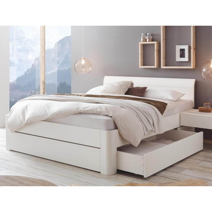 Komfortbett Function Bellissimo