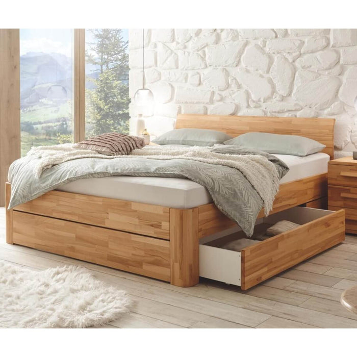Komfortbett Function Bellissimo