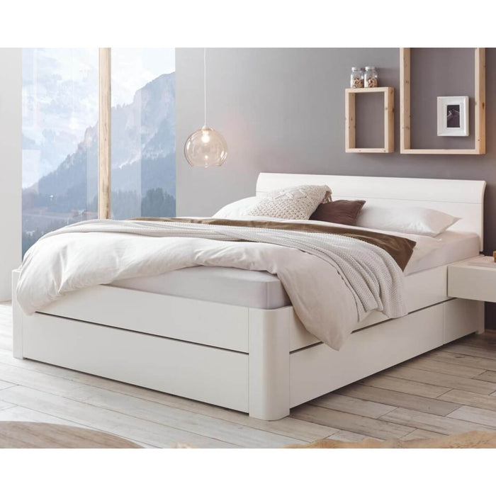 Komfortbett Function Bellissimo