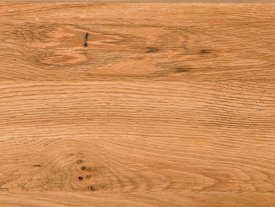 Holzbett Oak-Line Lisio