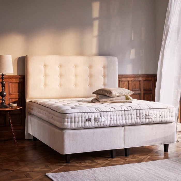 Herald Superb Achilles Boxspringbett
