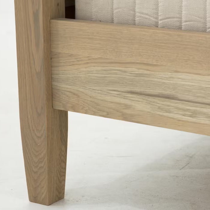 Himmelbett Gestell Cape Code 180
