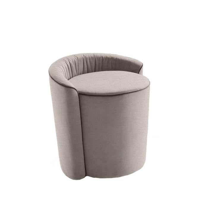 Hocker/Sessel Cruise