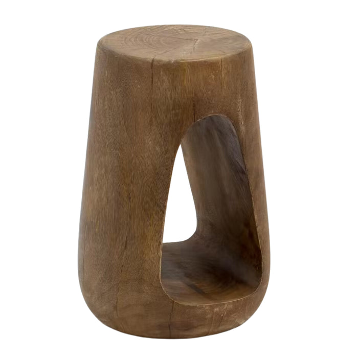 Hocker Schemel Braeden