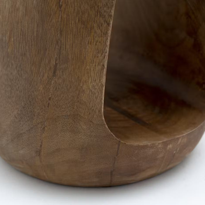 Hocker Schemel Braeden
