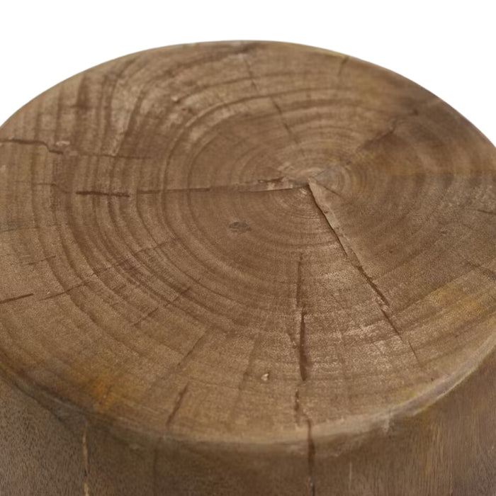 Hocker Schemel Braeden