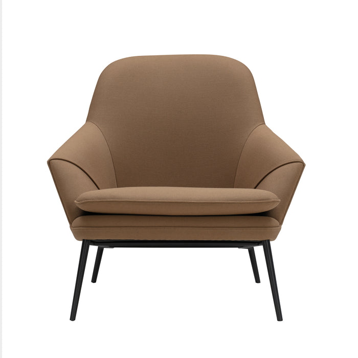 Hug Lounge Chair