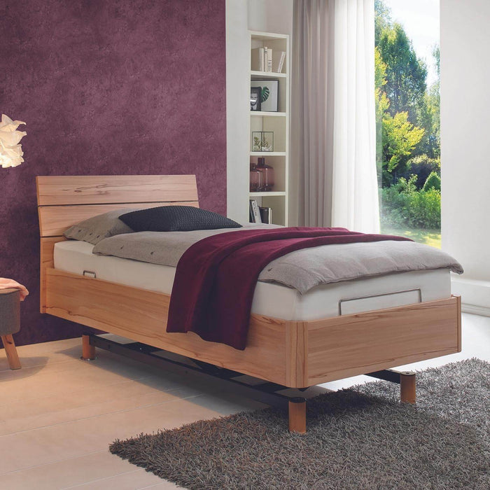 Basel Classic Komfortbett mit Liftsystem