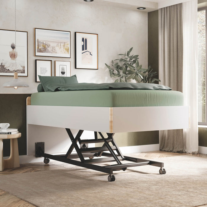 SanaLift® Komfortbett