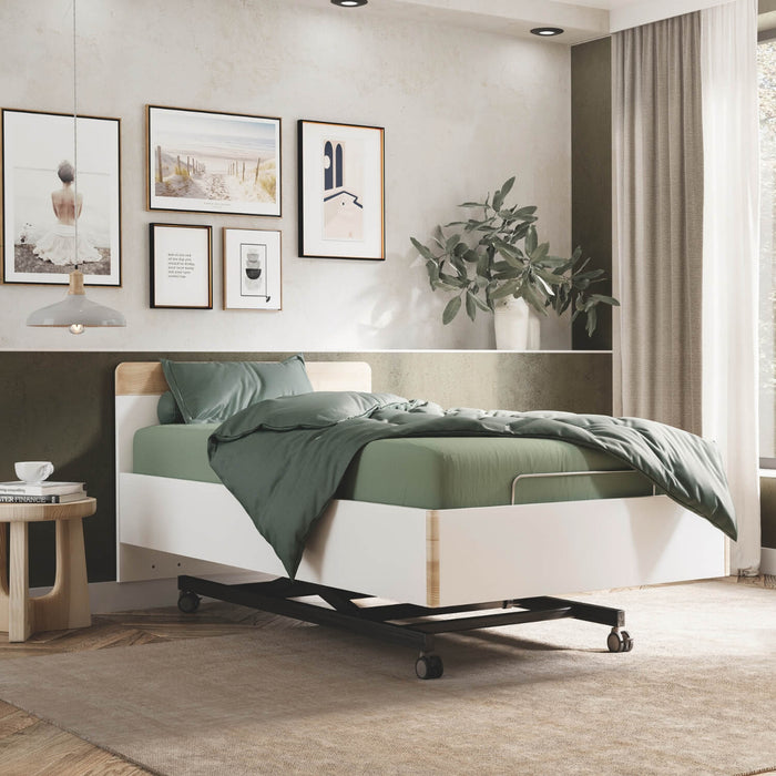 SanaLift® Komfortbett