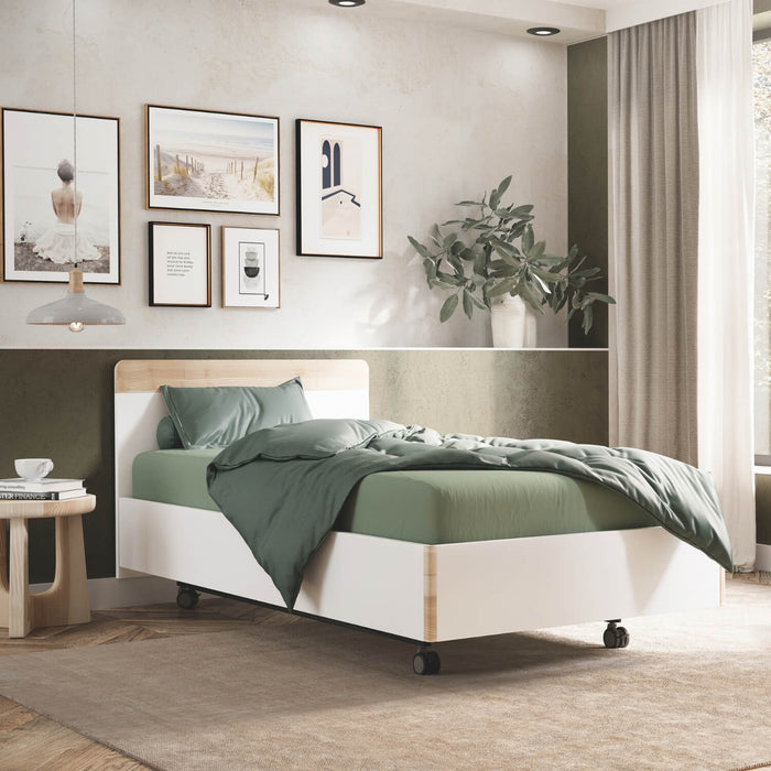 SanaLift® Komfortbett