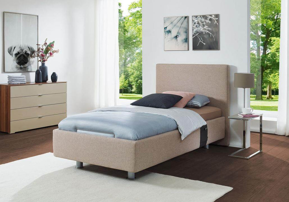 Komfortbett Nevara classic