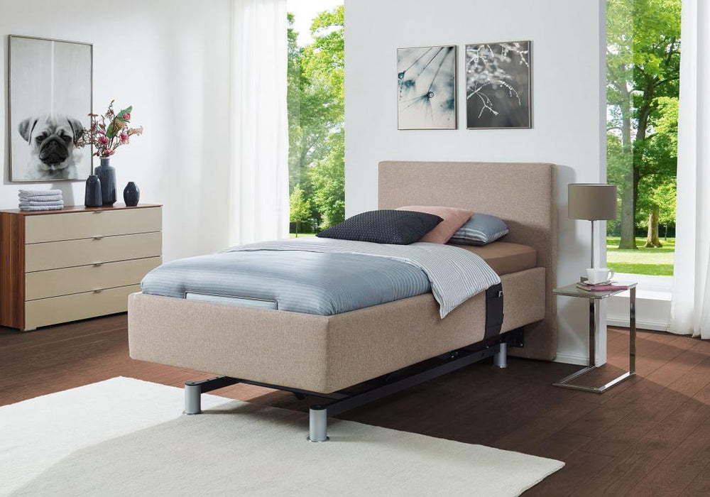 Komfortbett Nevara classic