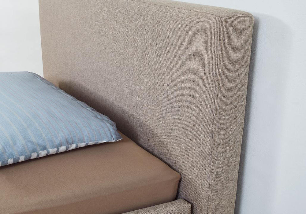 Komfortbett Nevara classic