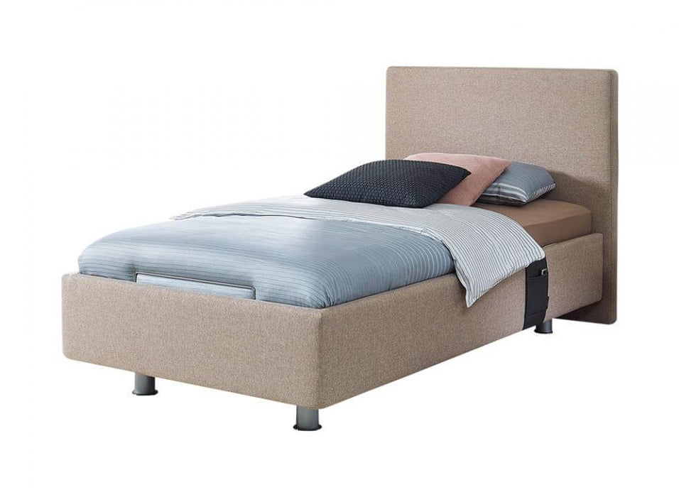 Komfortbett Nevara classic