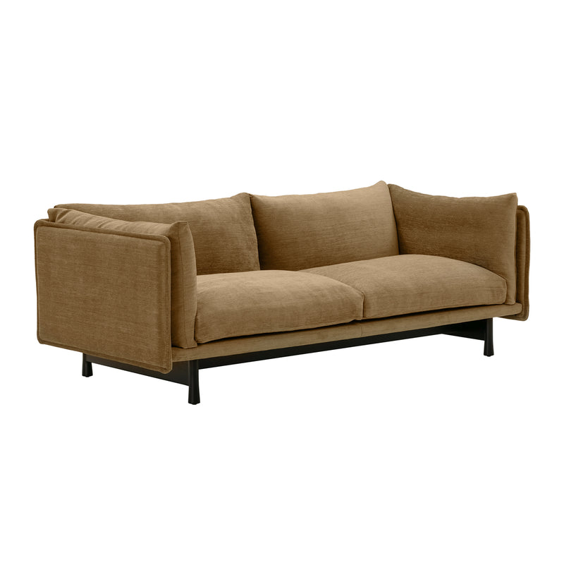 Sofa Kite