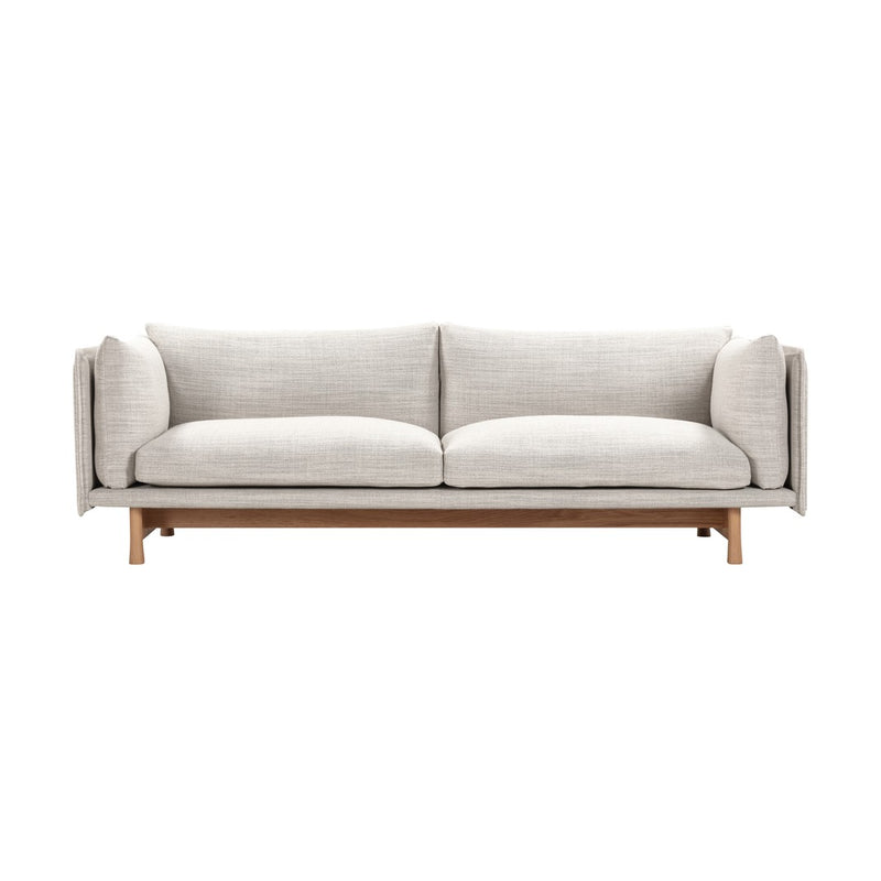 Sofa Kite